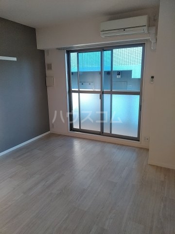 3/26 リビング/ダイニング