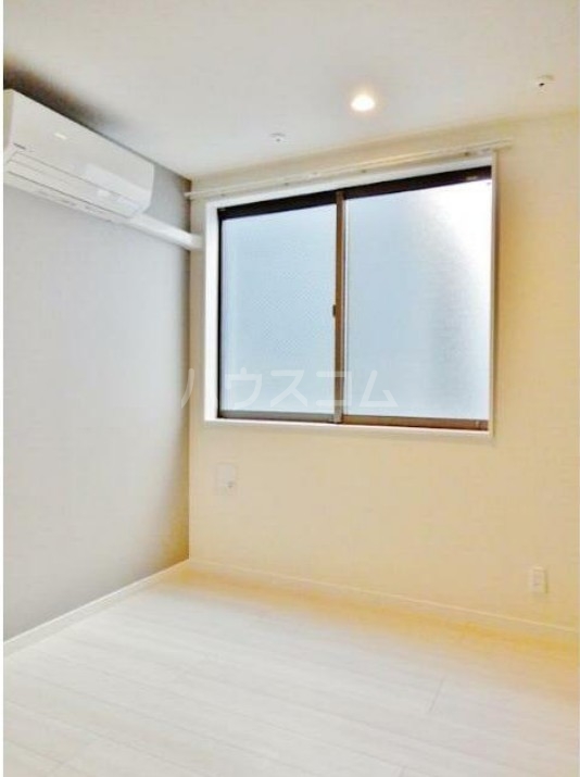 5/22 リビング/ダイニング