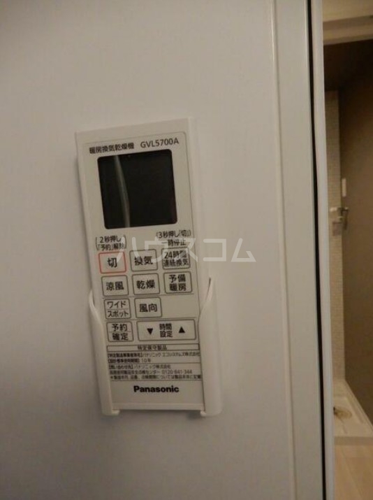 16/22 その他画像