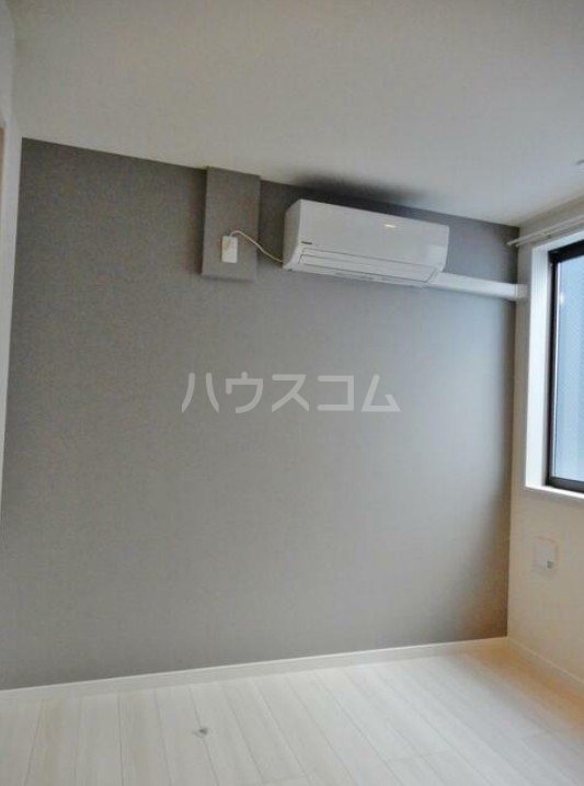 17/22 その他画像