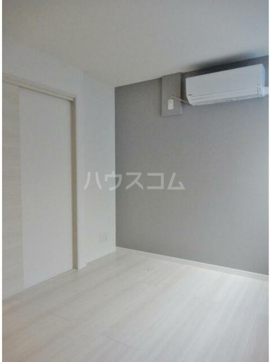 4/22 リビング/ダイニング