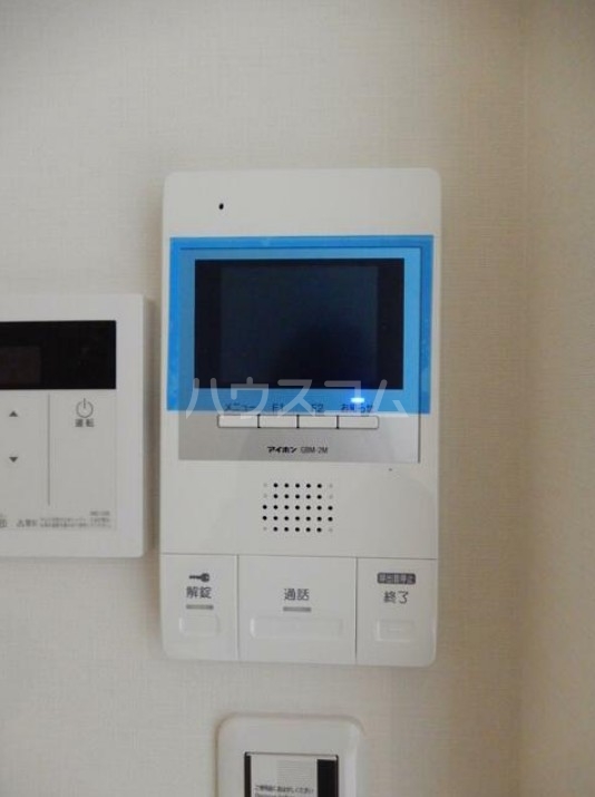 14/22 その他画像