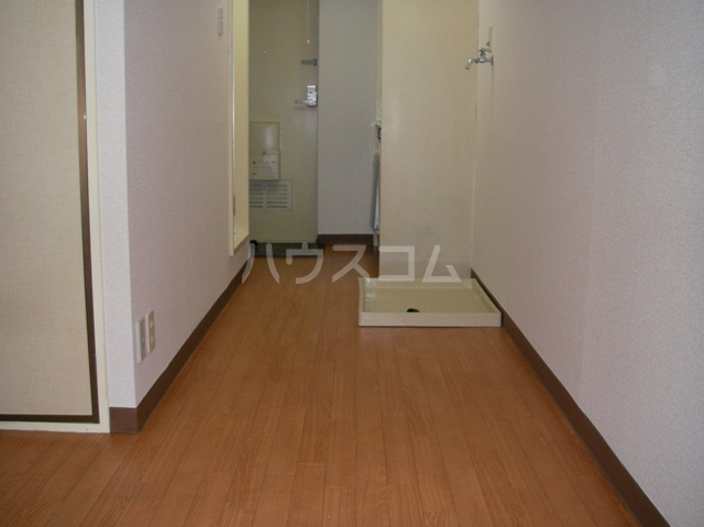 21/26 その他画像