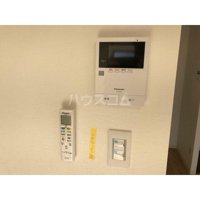 13/24 その他画像