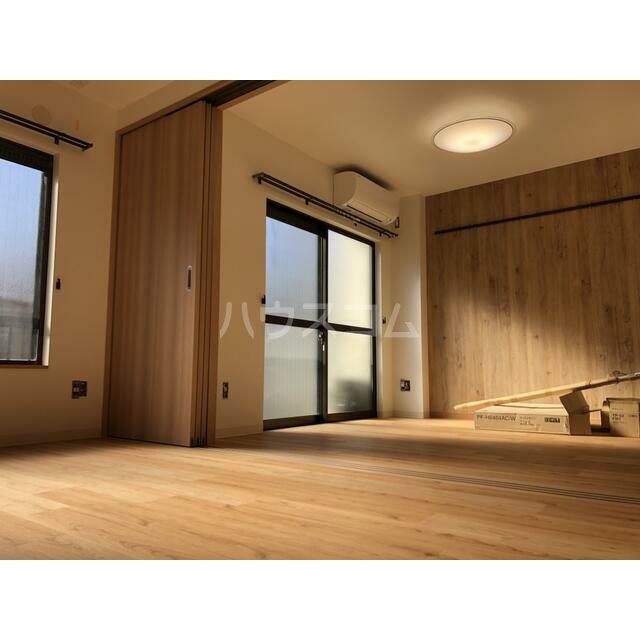 14/24 その他画像