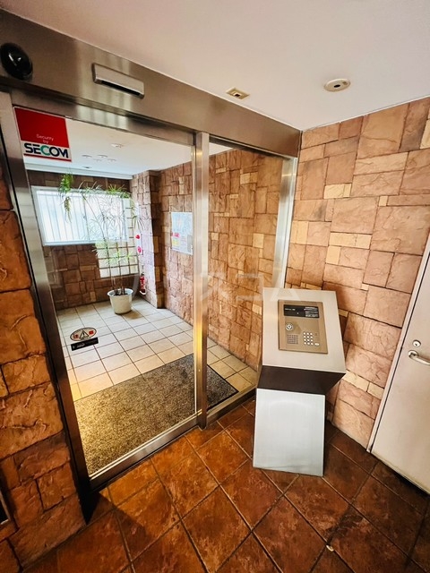 16/23 その他画像