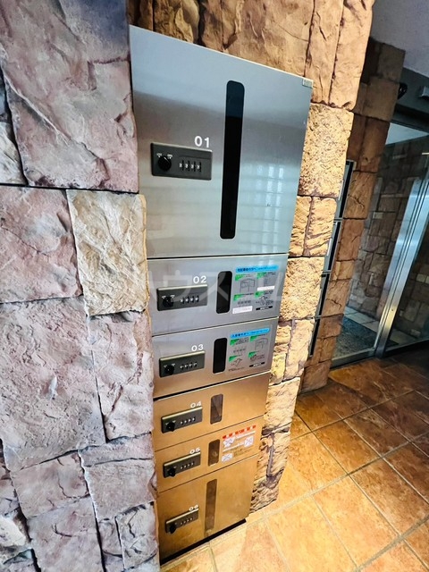 17/23 その他画像