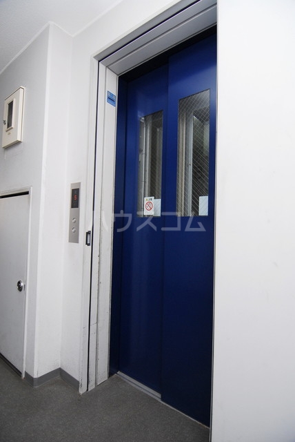 18/23 その他画像