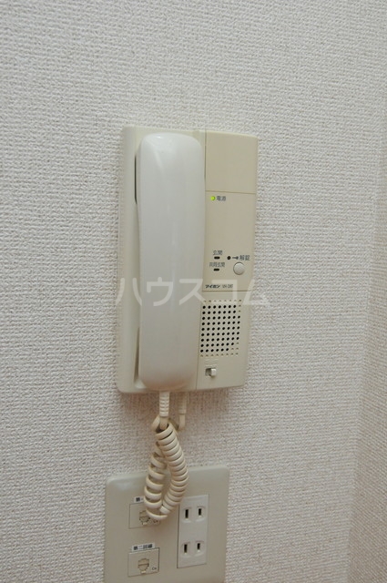 19/23 その他画像