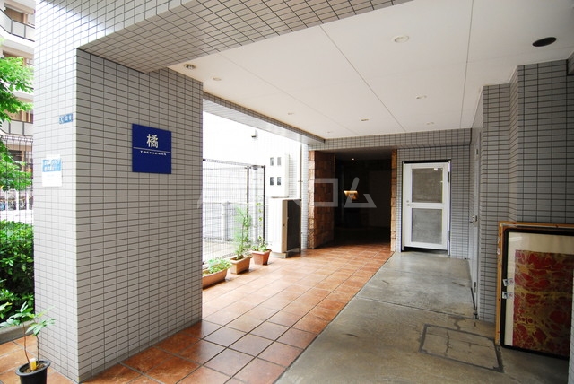 20/23 その他画像