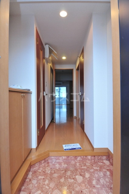 21/23 その他画像