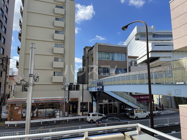 22/23 その他画像