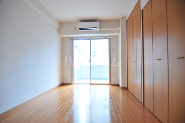 3/23 リビング/ダイニング