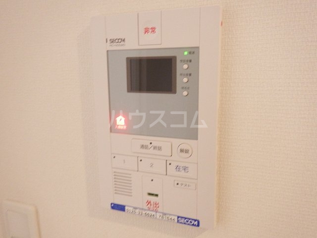 17/24 その他画像