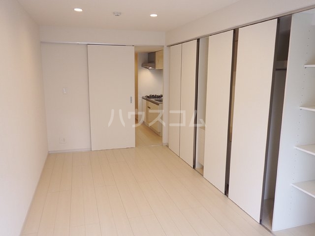 19/24 その他画像