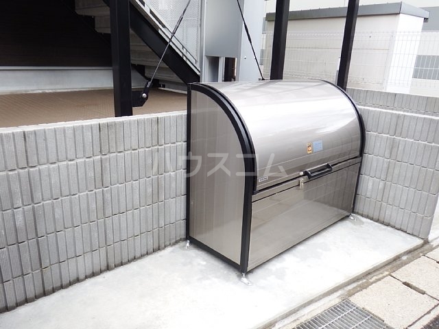 17/25 その他画像