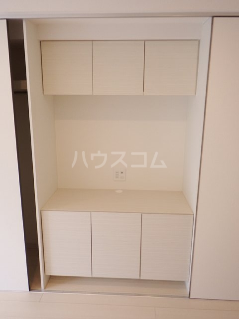 18/25 その他画像