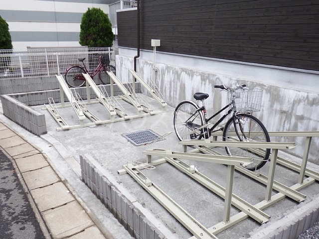 19/25 その他画像