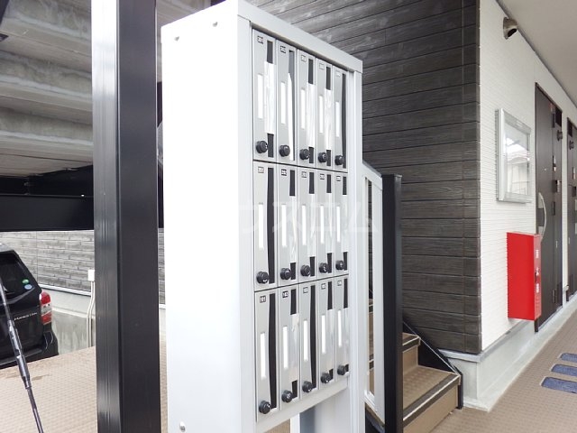 20/25 その他画像