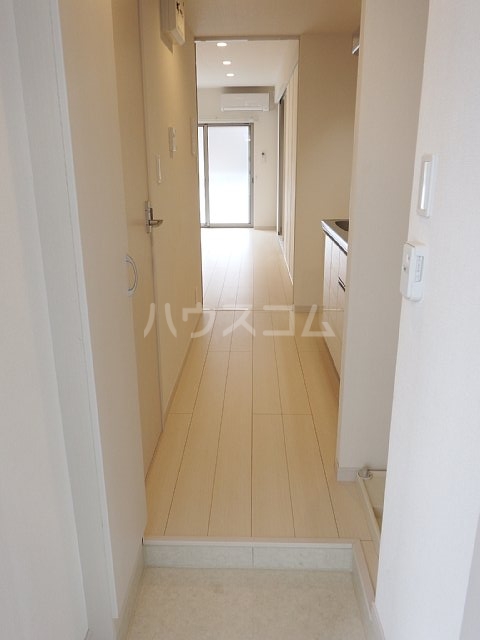 22/25 その他画像