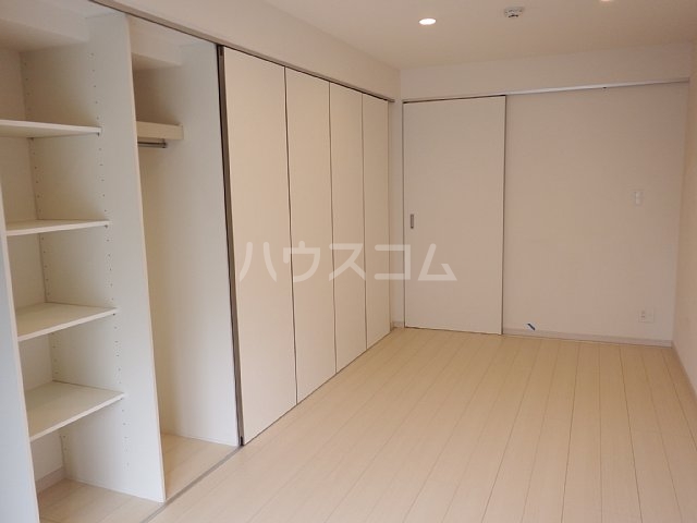 3/25 リビング/ダイニング