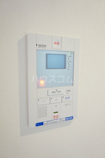 17/20 その他画像