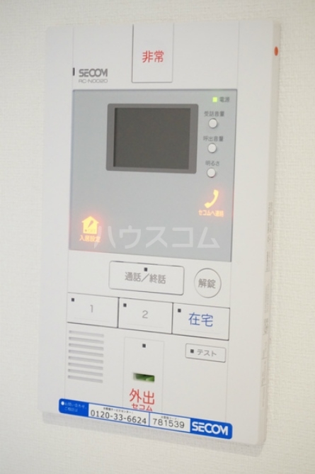 16/22 その他画像