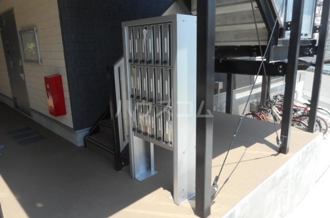 17/22 その他画像