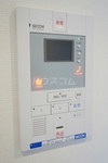 13/17 その他画像