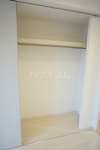 5/17 収納