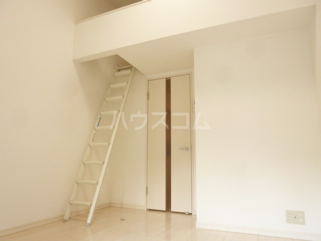 20/23 その他画像