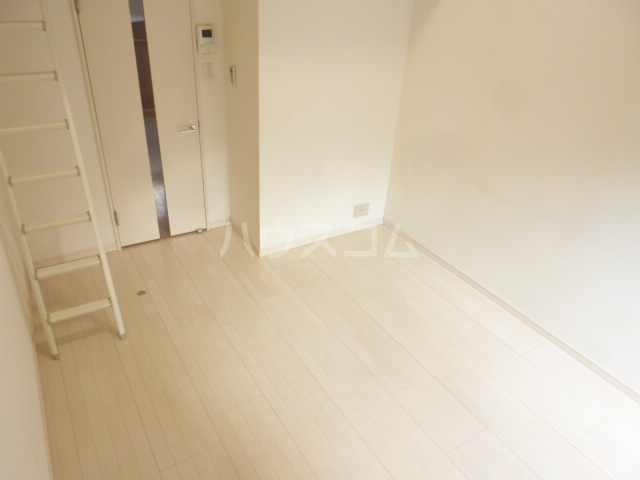 3/23 リビング/ダイニング