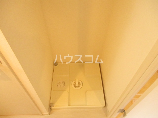 20/30 設備