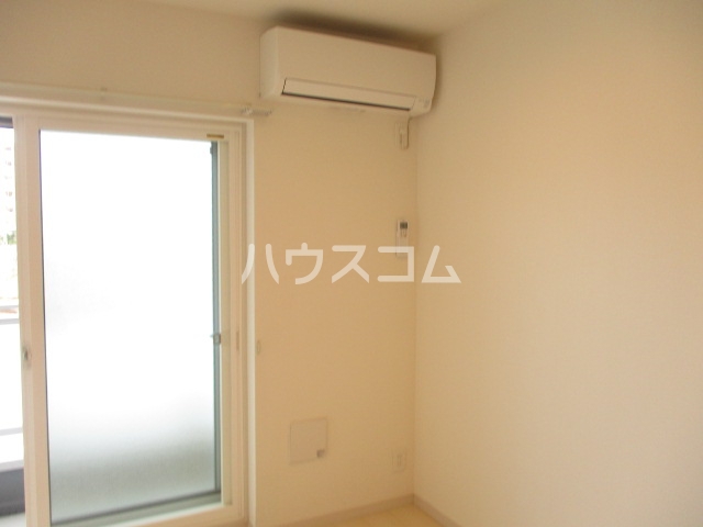 21/30 設備