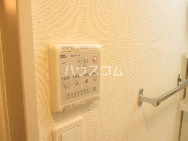 22/30 設備