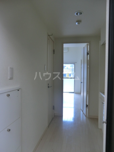 11/12 その他画像