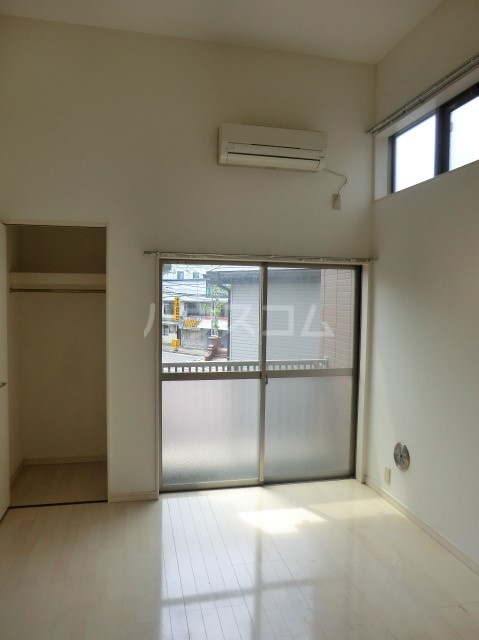 3/12 リビング/ダイニング