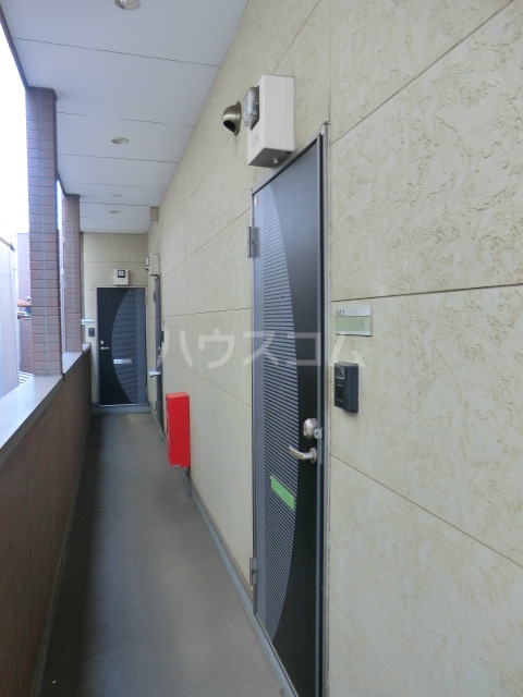 10/12 その他画像