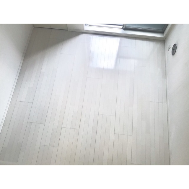 4/24 リビング/ダイニング