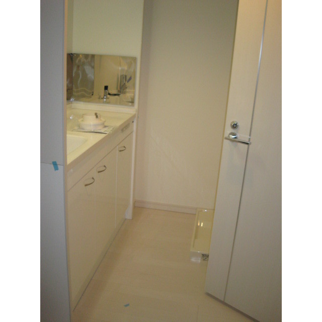 21/24 その他画像