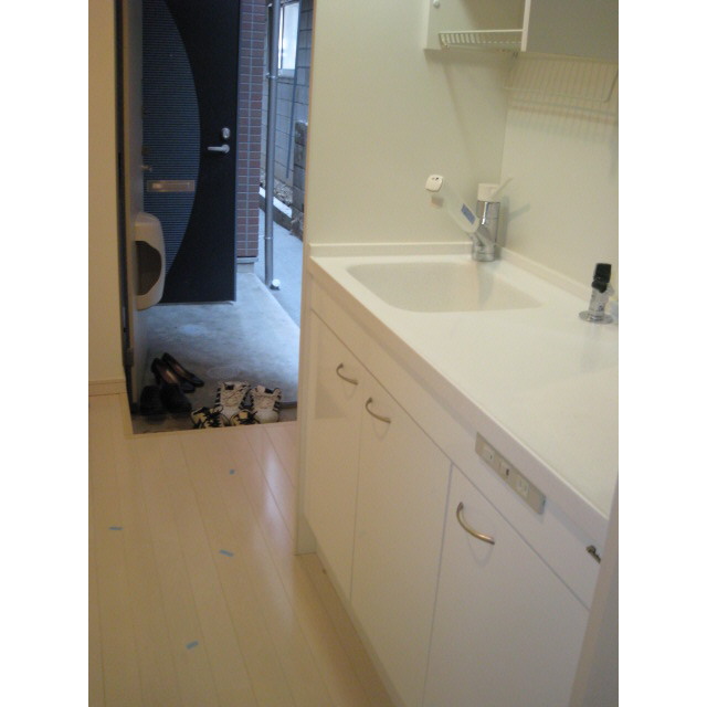 22/24 その他画像