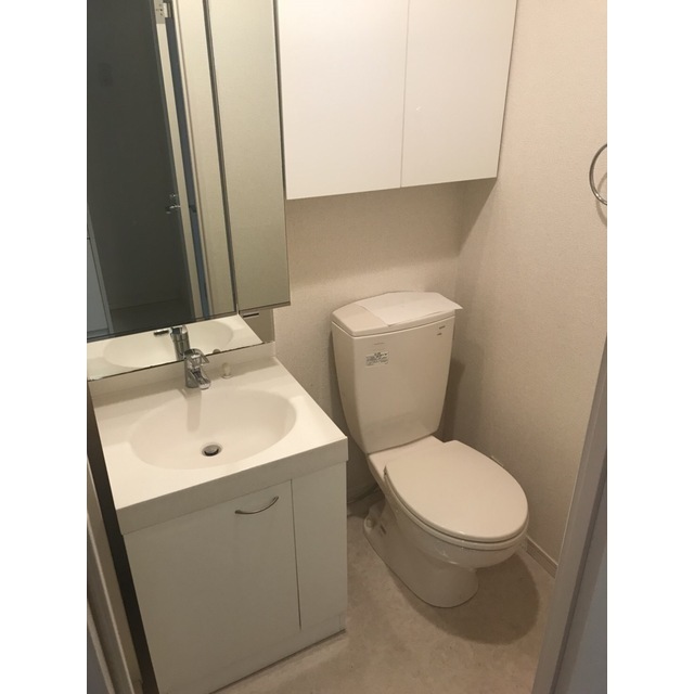 19/24 その他画像