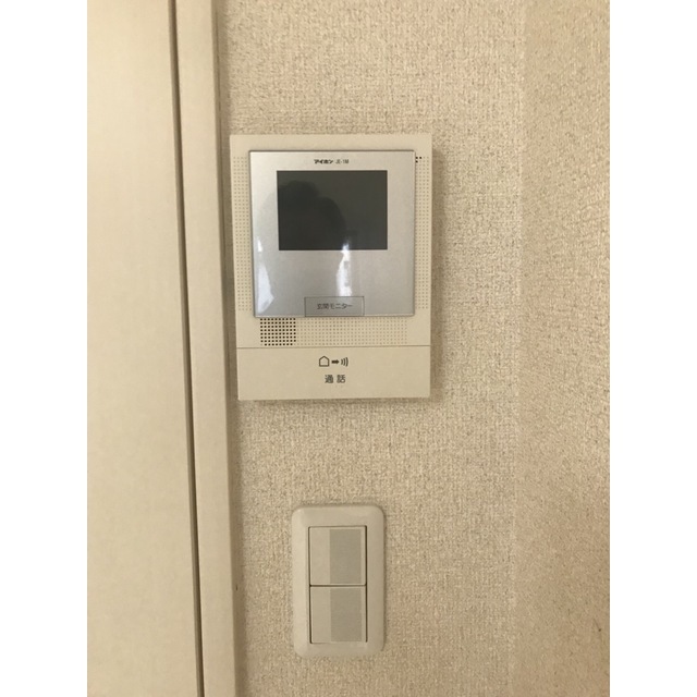 20/24 その他画像