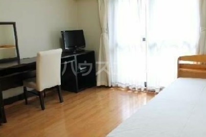 3/7 リビング/ダイニング