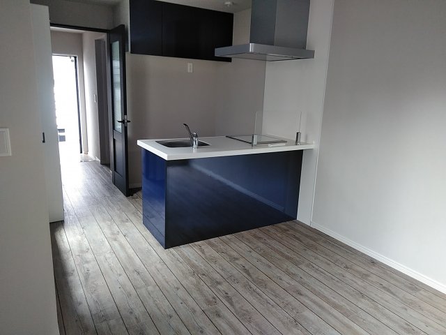 15/24 その他画像