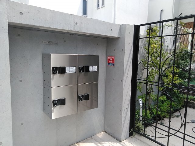 17/24 その他画像