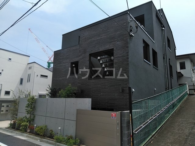 4/14 その他画像