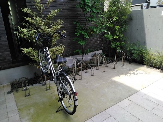 5/14 その他画像