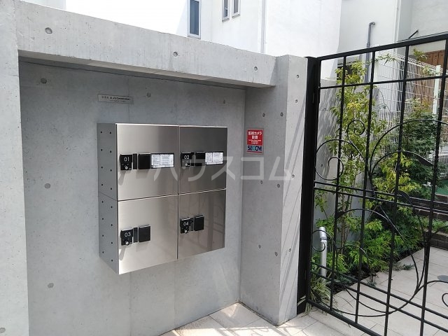 6/14 その他画像