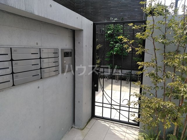 7/14 その他画像